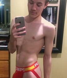 Just Boys 126 5daf404c3da94.jpg