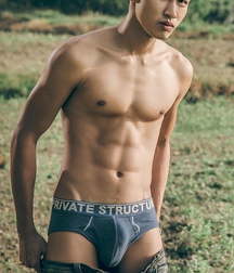Just Boys 127 5daf5a8932123.jpg