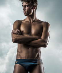 Just Boys 127 5daf5aa664193.jpg