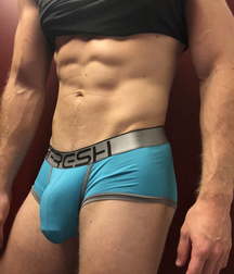 Just Boys 127 5daf5aa8a9789.jpg