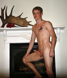 Just Boys 132 5db0afd9b7ea5.jpg