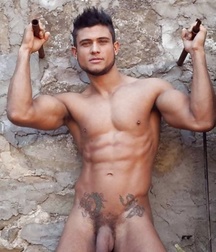 Just Boys 133 5db0b3eed6727.jpg