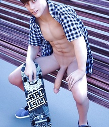 Just Boys 137 5db1fa97afc56.jpg