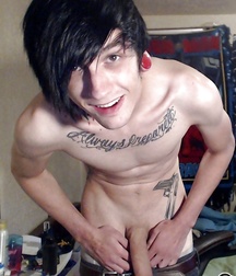 Just Boys 142 5db227867ee2d.jpg