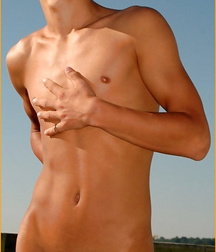 Just Boys 144 5db34c3837daf.jpg