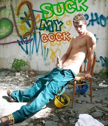 Just Boys 145 5db354e297d93.jpg