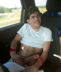 Just Boys 147 5db35d7d170f5.jpg