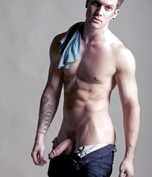 Just Boys 147 5db35da52db5b.jpg