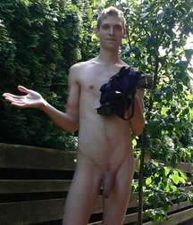 Just Boys 154 5db4880016437.jpg