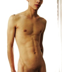 Just Boys 154 5db48801ddec7.jpg