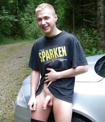 Just Boys 155 5db48abdb14de.jpg