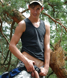 Just Boys 156 5db4970c85a90.jpg