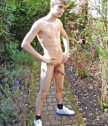 Just Boys 156 5db4973b09eef.jpg