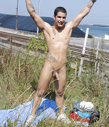 Just Boys 158 5db4a7caa1f46.jpg