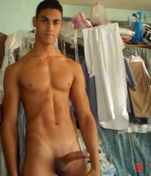 Just Boys 159 5db4a97be4a11.jpg