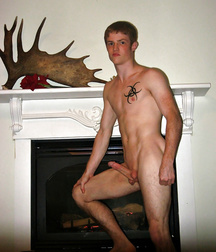 Just Boys 160 5db4afe77755b.jpg