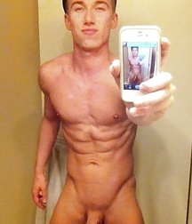 Just Boys 161 5db4b7b1159a7.jpg