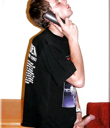 Just Boys 163 5db5e1321559f.jpg