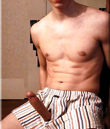 Just Boys 163 5db5e13c47b33.jpg