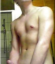 Just Boys 163 5db5e13f5719d.jpg