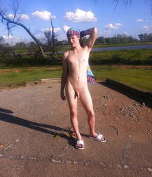 Just Boys 164 5db5e79452f7c.jpg