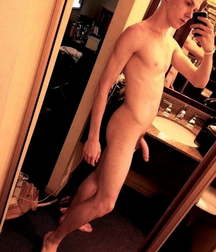 Just Boys 165 5db5e8fe99ee9.jpg