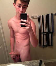 Just Boys 166 5db5ef272bbcf.jpg