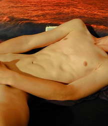 Just Boys 167 5db5f832b88fe.jpg