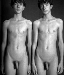 Just Boys 167 5db5f860424e3.jpg
