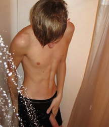 Just Boys 168 5db5fe12a2837.jpg