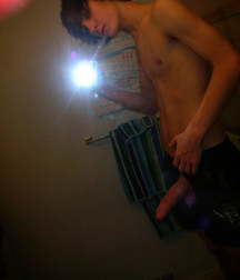 Just Boys 169 5db5ff173e032.jpg