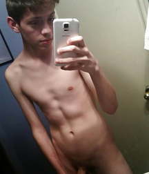 Just Boys 170 5db603661fb0e.jpg