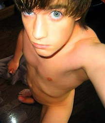 Just Boys 170 5db60387ce641.jpg