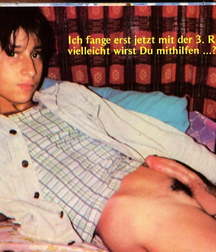 Just Boys 170 5db603913cb4f.jpg