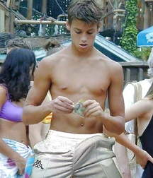 Nudism Boys 5db60633bdaed.jpg