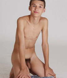 Just Boys 171 5db60700aff75.jpg