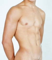 Just Boys 171 5db60729175b3.jpg