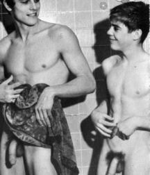 Just Boys 172 5db73a184b73b.jpg