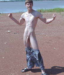 Just Boys 172 5db73a259f115.jpg