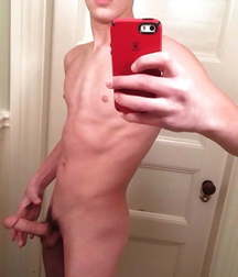 Just Boys 172 5db73a2eaf935.jpg