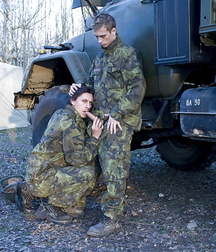 Just Boys 174 5db75029cd8fc.jpg