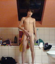 Just Boys 175 5db7513014426.jpg