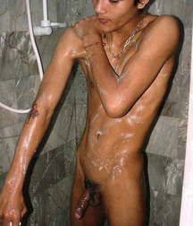 Just Boys 175 5db7513555d9a.jpg