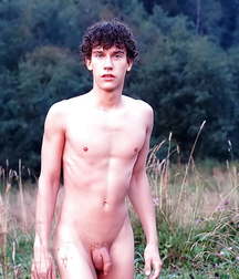 Just Boys 175 5db752a774e12.jpg