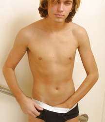 Just Boys 176 5db75bef0eb5b.jpg