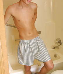 Just Boys 177 5db76094a31bc.jpg