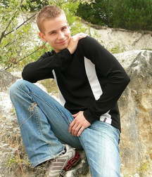 Just Boys 178 5db76249b685b.jpg