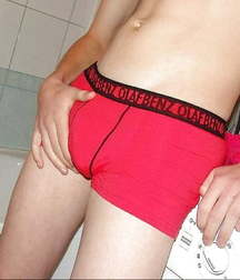 Just Boys 178 5db7624b315eb.jpg