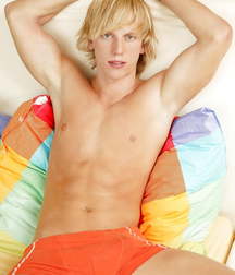 Just Boys 178 5db7626ba0bef.jpg