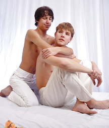 Just Boys 178 5db76270b5b2f.jpg